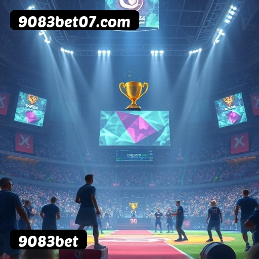 Cassino ao vivo com dealers reais da Evolution Gaming