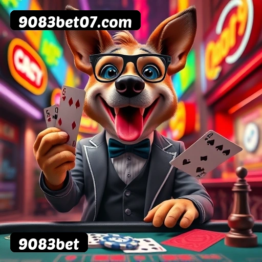 Benefícios da Conta