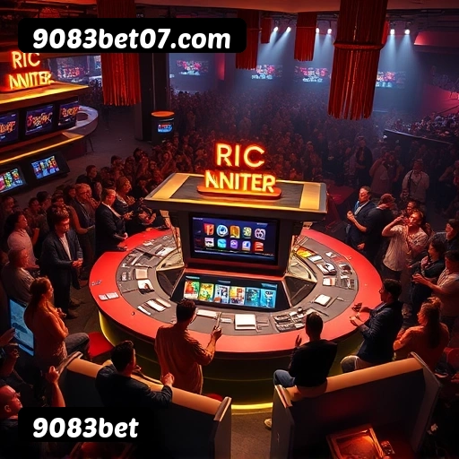 Blackjack ao vivo - Mesas VIP com dealers profissionais