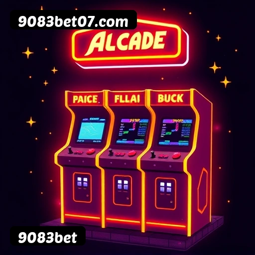 Lottery Clássica na 9083bet