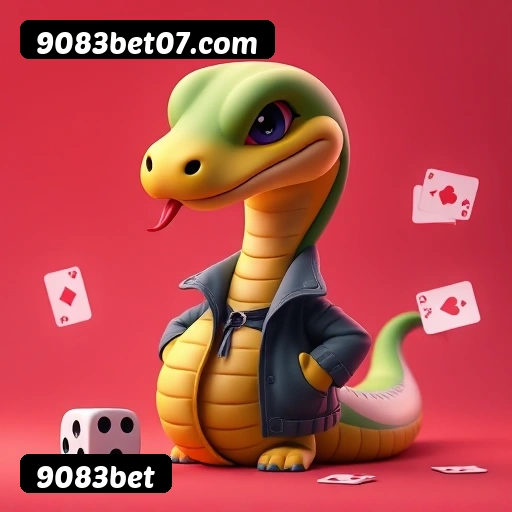 Fortune Tiger - Slot com RTP 96.81%