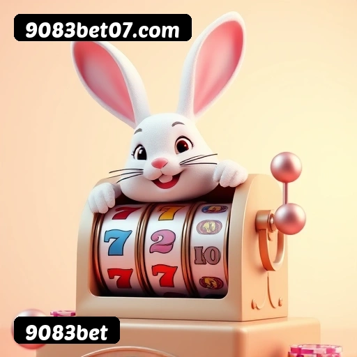 Acessar jogos e bônus no APK