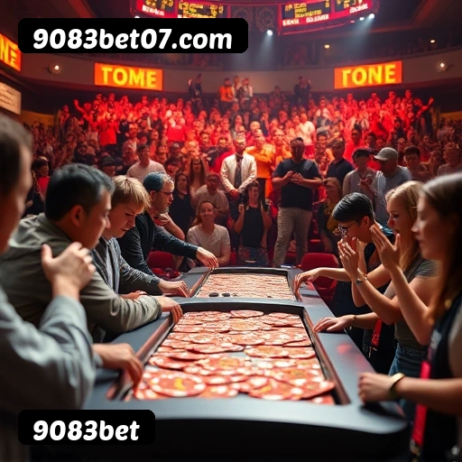 Fortune Dragon - Jogo temático asiático