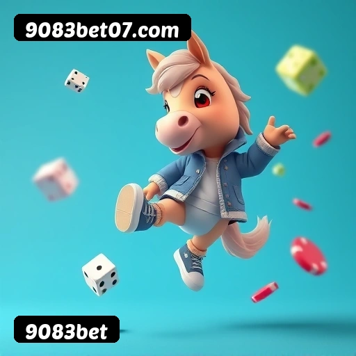 Termos e condições