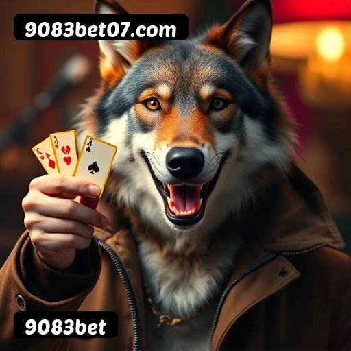 Mahjong Ways Slot - PG Soft